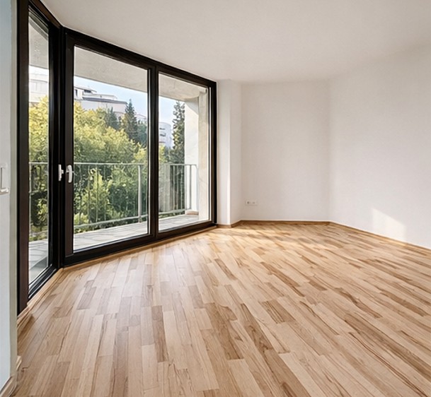 Prodej bytu 2+kk 58 m² - foto 5