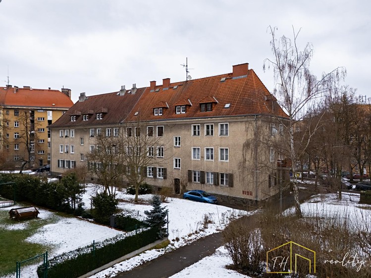Prodej bytu 3+1 98 m² - foto 2