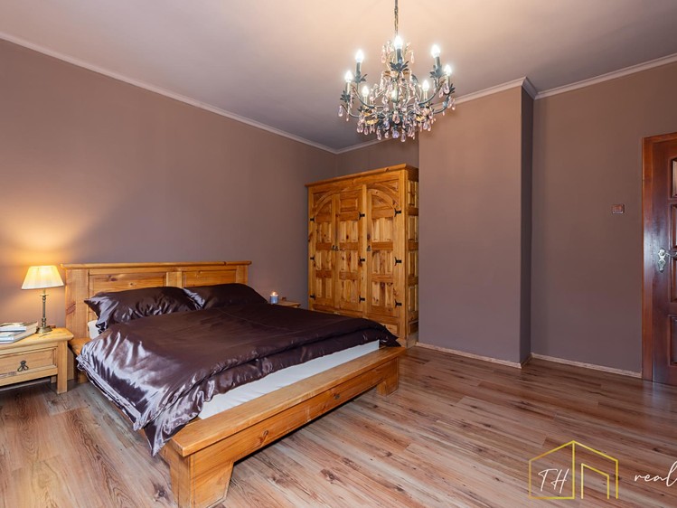 Prodej bytu 3+1 98 m² - foto 8