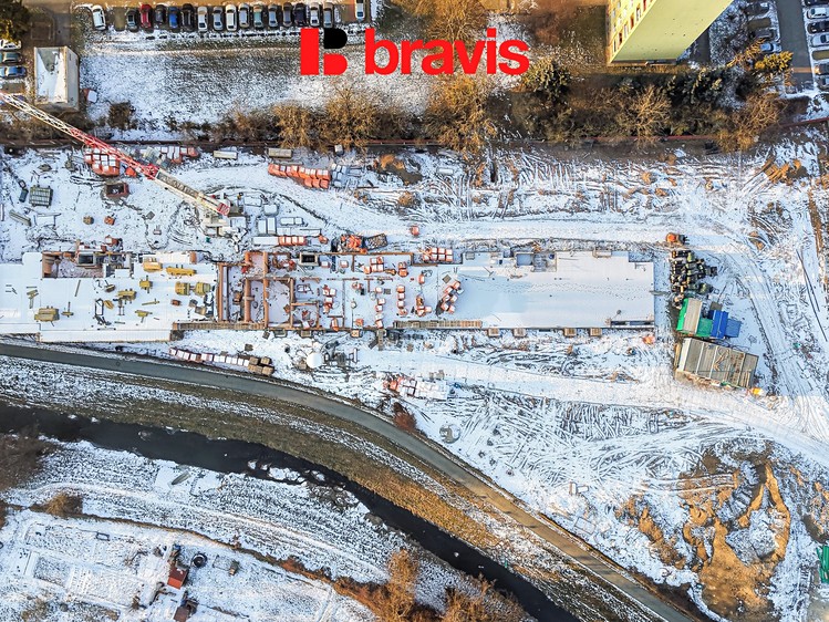 Prodej bytu 4+kk 88 m² - foto 4