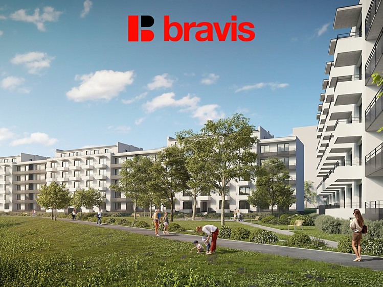 Prodej bytu 1+kk 35 m² - foto 8