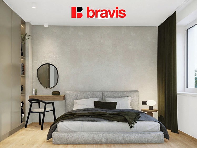 Prodej bytu 3+kk 75 m² - foto 6