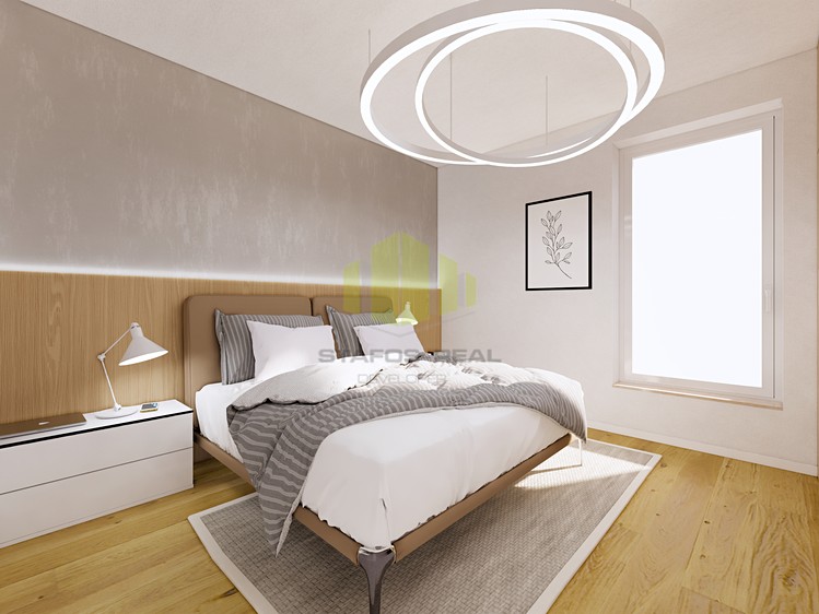 Prodej bytu 2+kk 50 m² - foto 6