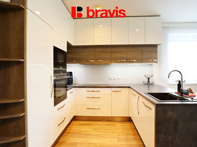 Prodej bytu 3+kk 88 m² - foto 8