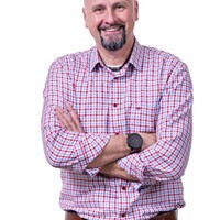 Saša Vaculík