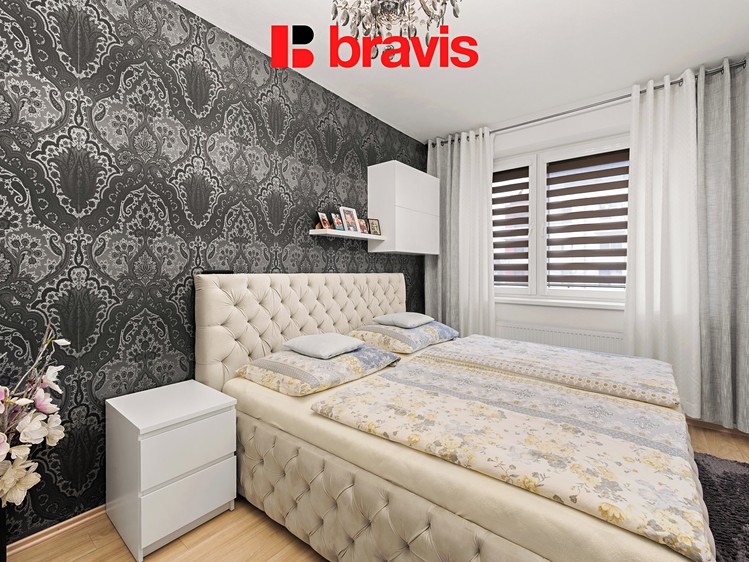 Prodej bytu 3+kk 78 m² - foto 8