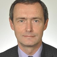 Ing. Lubomír Bureš