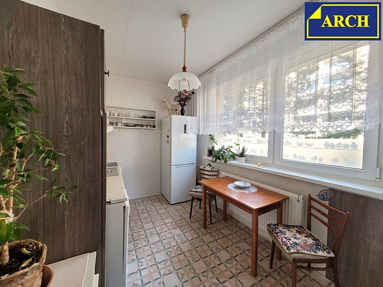 Prodej bytu 2+1 56 m² - foto 6