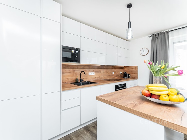 Prodej bytu 3+kk 70 m² - foto 6