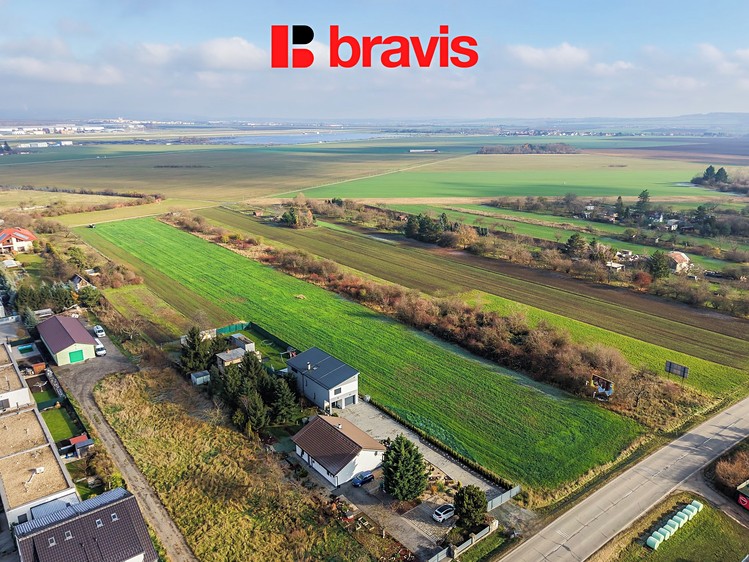 Prodej bytu 3+kk 66 m² - foto 8