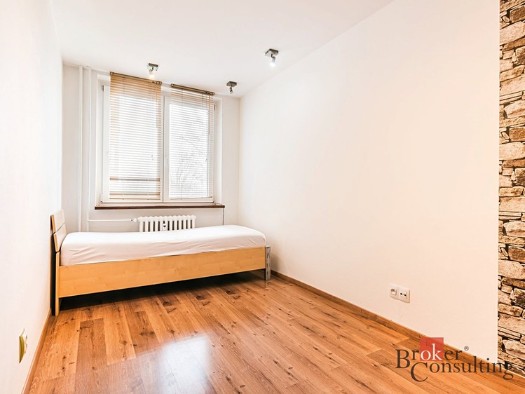 Prodej bytu 4+1 88 m² - foto 8