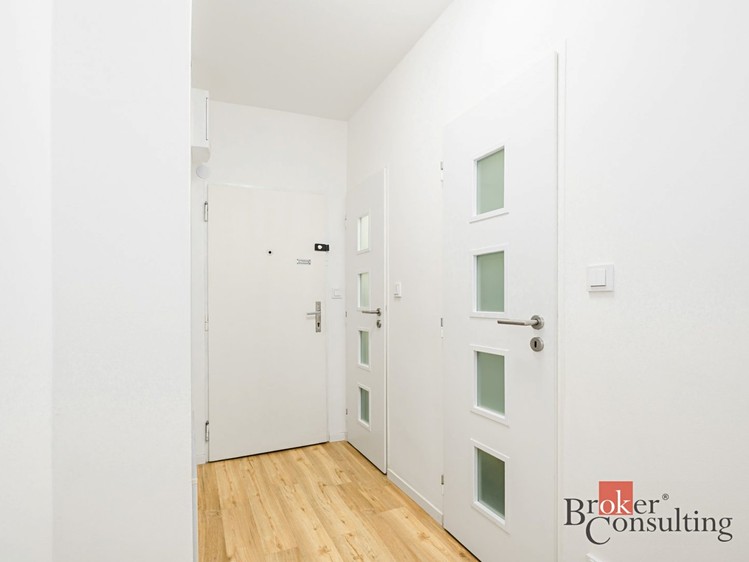 Prodej bytu 2+1 53 m² - foto 6