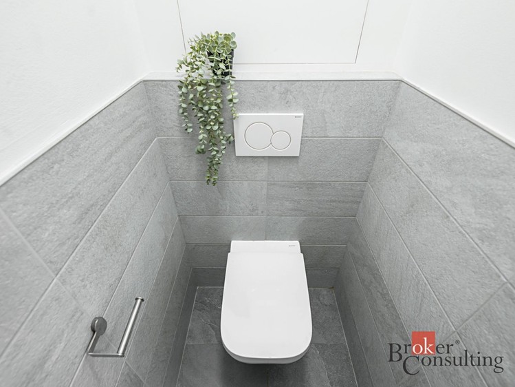Prodej bytu 2+1 53 m² - foto 8