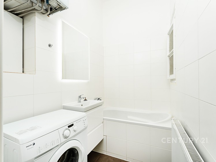 Prodej bytu 2+kk 46 m² - foto 3