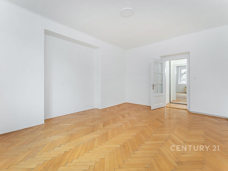 Prodej bytu 2+kk 48 m² - foto 6