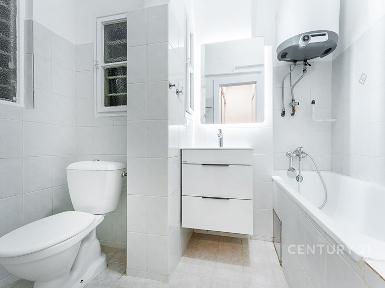 Prodej bytu 2+kk 48 m² - foto 8