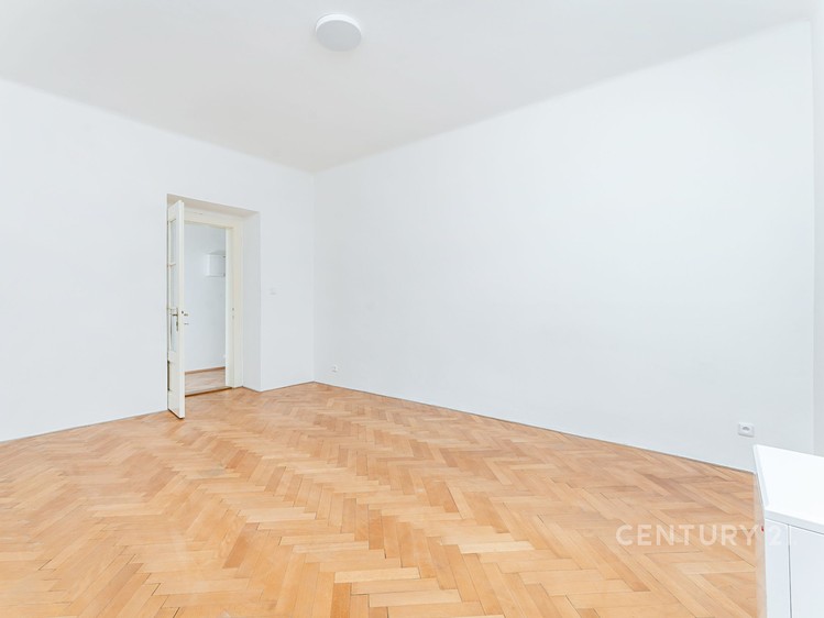 Prodej bytu 2+kk 48 m² - foto 8