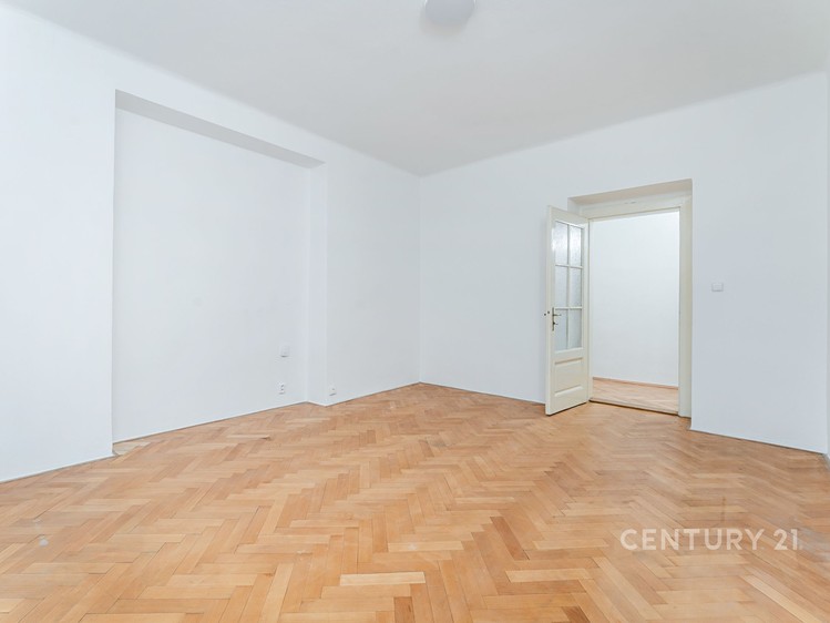Prodej bytu 2+kk 48 m² - foto 6