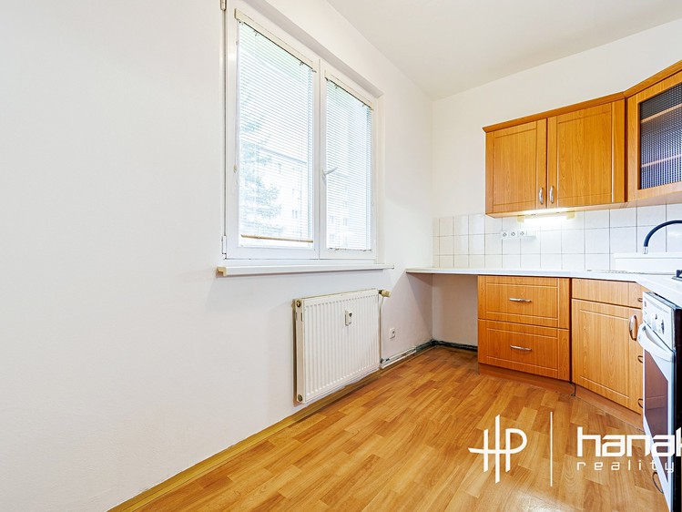 Prodej bytu 3+1 62 m² - foto 5