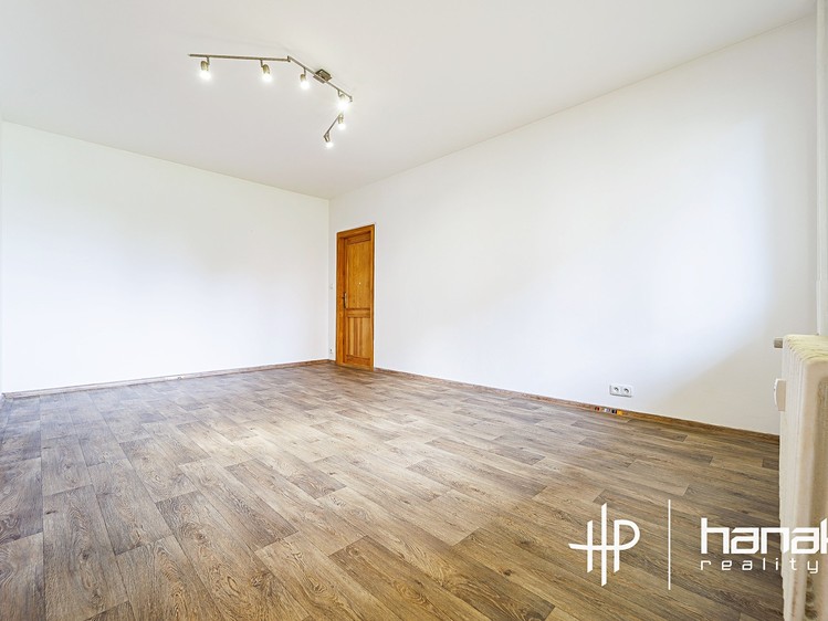 Prodej bytu 3+1 62 m² - foto 6