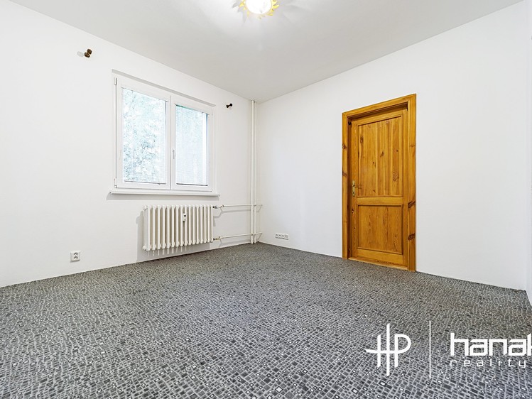 Prodej bytu 3+1 62 m² - foto 8