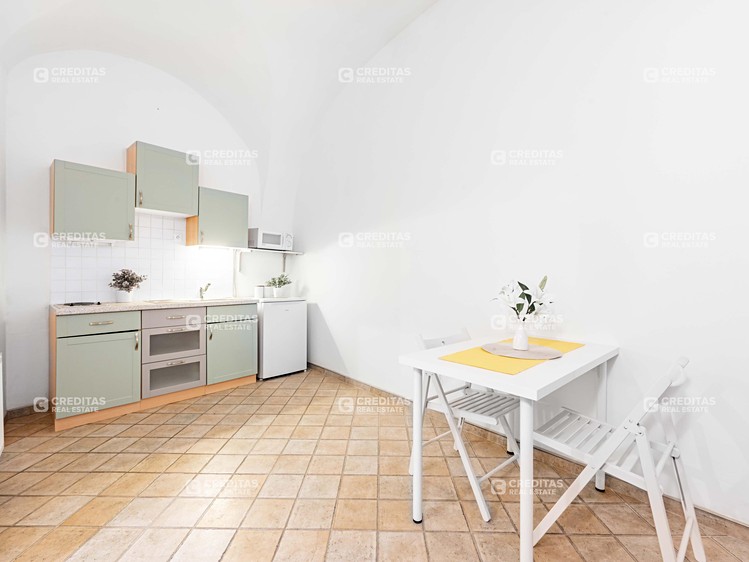 Prodej bytu 3+kk 109 m² - foto 6