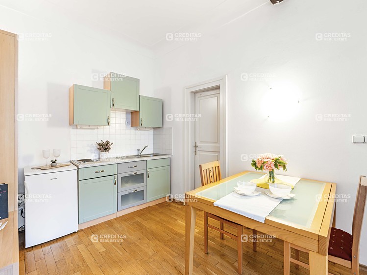 Prodej bytu 3+kk 109 m² - foto 8