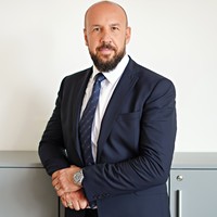 Petr Fibichr