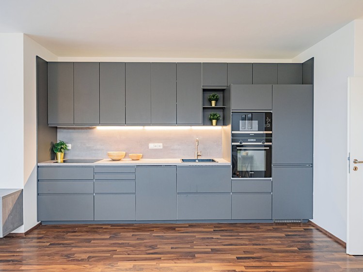 Prodej bytu 3+kk 88 m² - foto 4