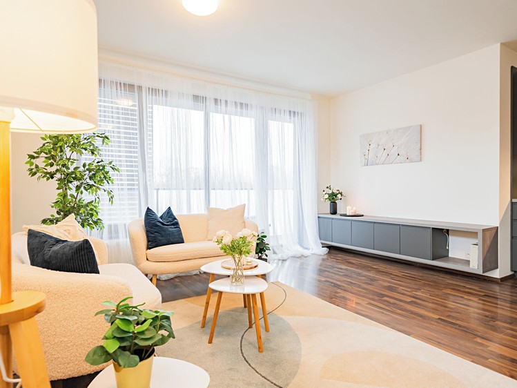 Prodej bytu 3+kk 88 m² - foto 6