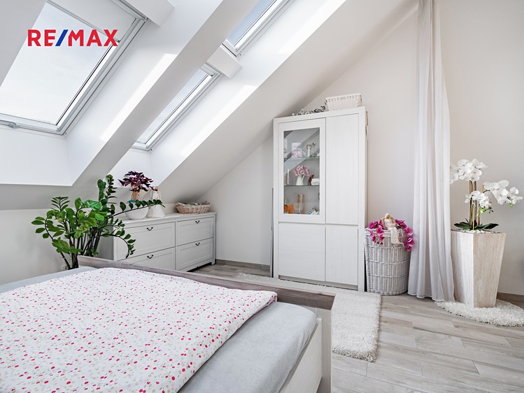 Prodej bytu 1+kk 53 m² - foto 4