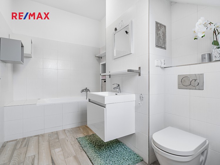 Prodej bytu 1+kk 53 m² - foto 8