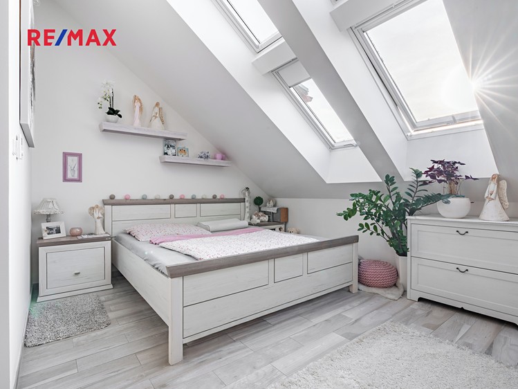 Prodej bytu 1+kk 53 m² - foto 5