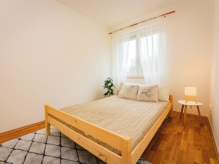Prodej bytu 2+kk 46 m² - foto 8