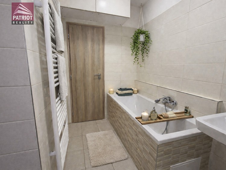 Prodej bytu 3+kk 82 m² - foto 6