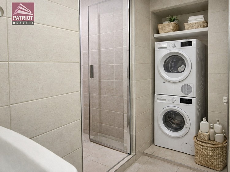 Prodej bytu 3+kk 82 m² - foto 8