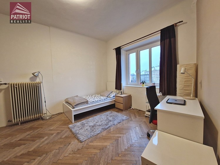 Prodej bytu 3+1 96 m² - foto 4