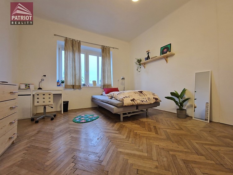 Prodej bytu 3+1 96 m² - foto 3