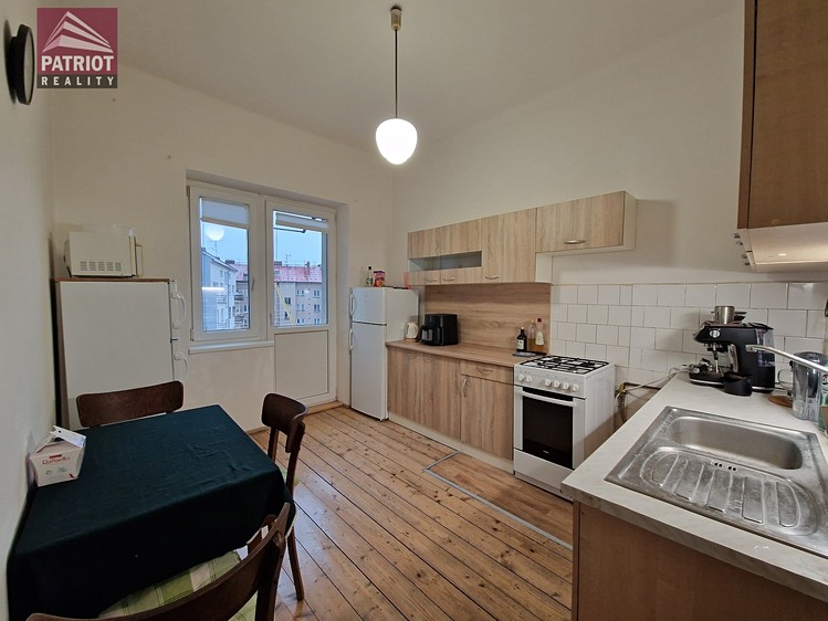 Prodej bytu 3+1 96 m² - foto 6