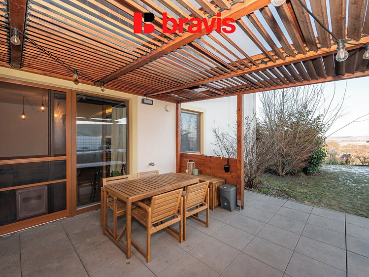 Prodej bytu 3+kk 97 m² - foto 4