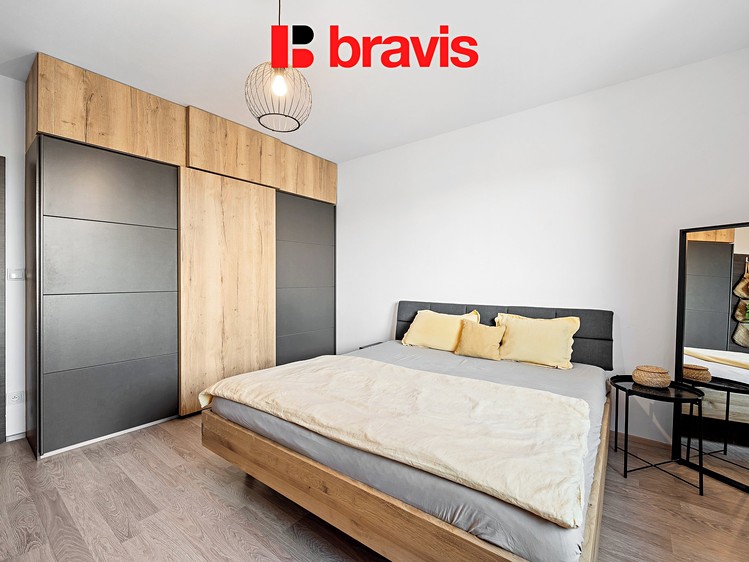 Prodej bytu 3+kk 97 m² - foto 8