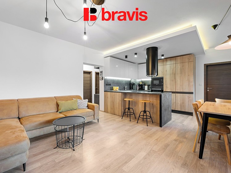 Prodej bytu 3+kk 97 m² - foto 6