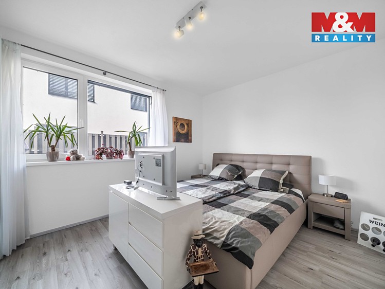 Prodej bytu 3+kk 72 m² - foto 6