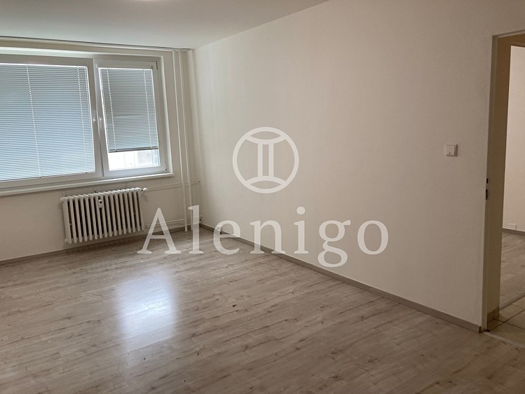 Prodej bytu 2+kk 44 m² - foto 3