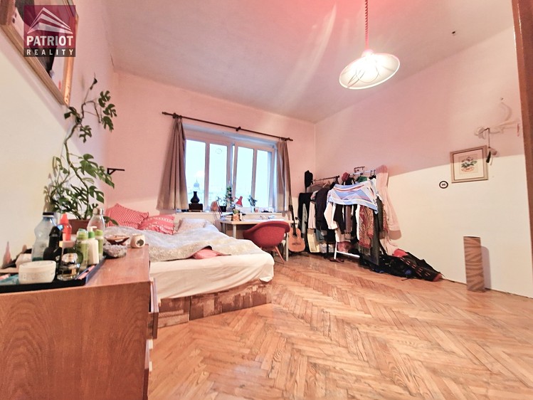 Prodej bytu 3+1 96 m² - foto 2