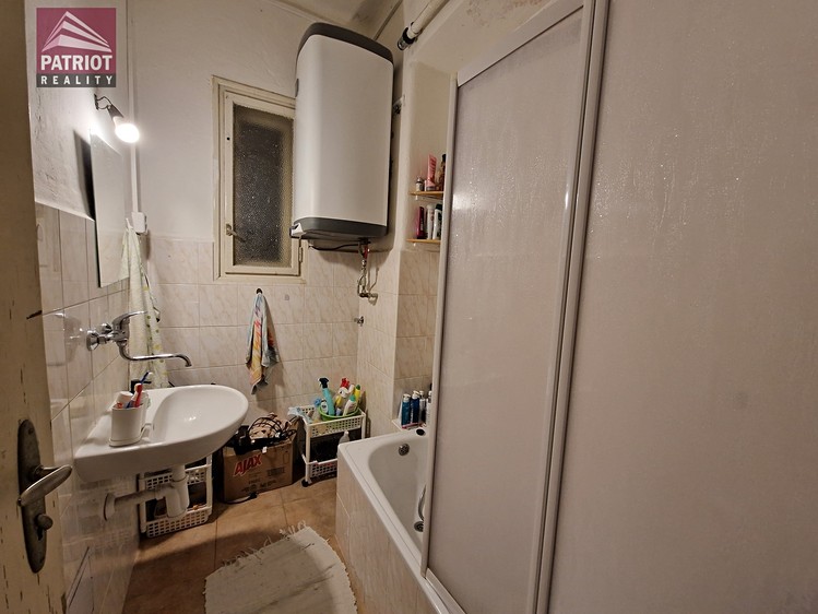 Prodej bytu 3+1 96 m² - foto 8