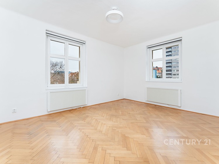 Prodej bytu 2+1 67 m² - foto 8