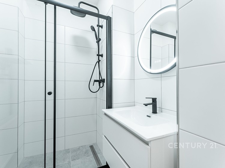 Prodej bytu 2+1 66 m² - foto 4