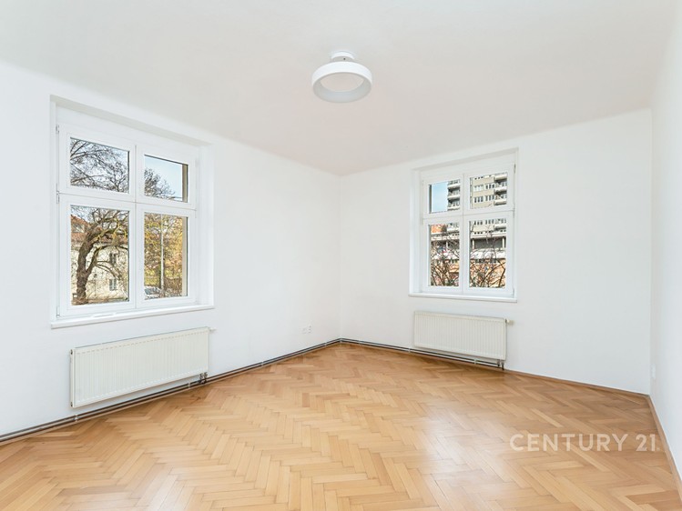 Prodej bytu 2+1 66 m² - foto 6