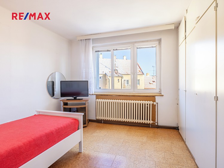 Prodej bytu 3+1 76 m² - foto 5